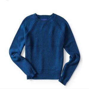 Aeropostale Sweater, Size Medium